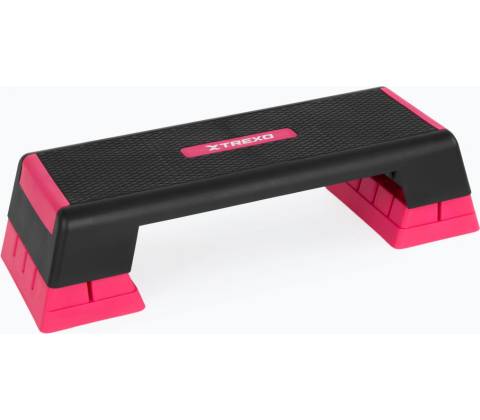 XTREXO TXO-B4W007