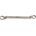 KS Tools 9637402