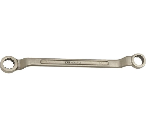 KS Tools 9637402