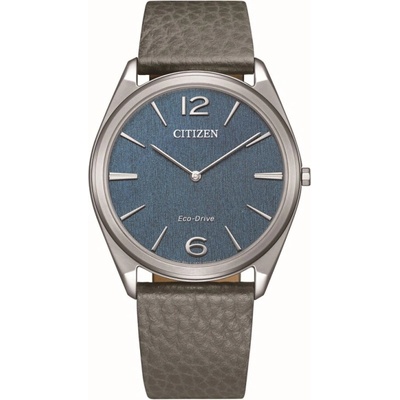 Citizen AR3120-24L