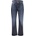 Calvin Klein Дамски дънкови дънки calvin klein, Размер 29, Цвят Синьо (lv047b911g_blvs2)