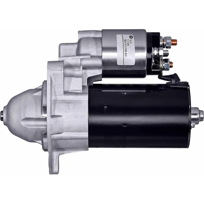 Startér HELLA 8EA 012 526-831 (8EA012526831)