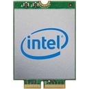 Intel AX210.NGWG.NV