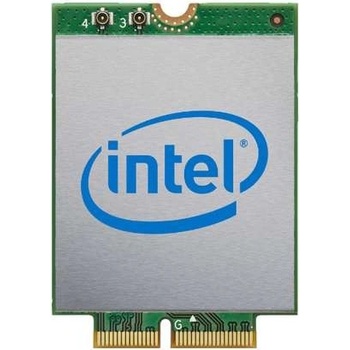 Intel AX210.NGWG.NV