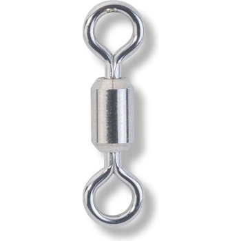 Uni Cat Obratlík Ton 24 mm 6 ks 185 kg