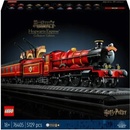 LEGO® Harry Potter™ 76405 Spěšný vlak do Bradavic