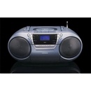 Lenco SCD-680DAB