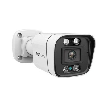 Foscam V5EP