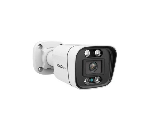 Foscam V5EP