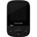 SanDisk Sansa Clip Sports 4GB
