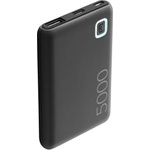 Cellularline Essence 5000 mAh