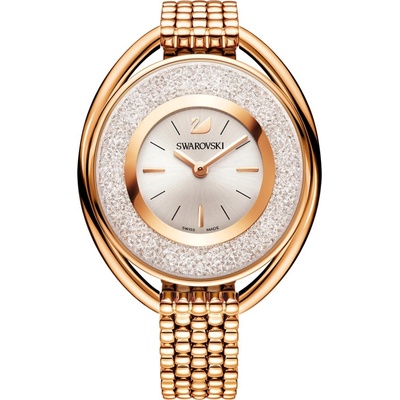 Swarovski 5200341