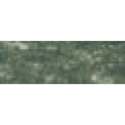 Pastel Pencil Suchý pastel v tužce P500 ionian green Derwent