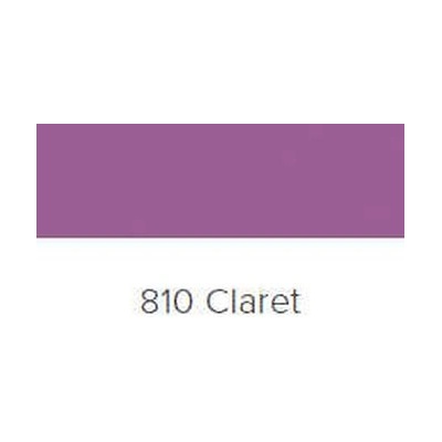Jacquard Dye-Na-Flow 810 Claret 67 ml