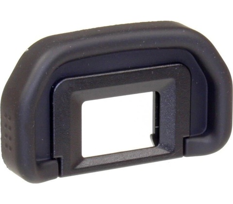 Canon Eb