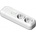 Famatel 2 Plug Switch 2532