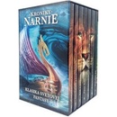 Kroniky Narnie Set - Clive Staples Lewis