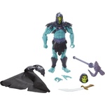 Mattel Mattel Masters of the Universe Masterverse Skeletor Фигура (HDR38)
