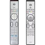 съвместим Philips rc4452, 312814719752 - заместител дистанционно управление (rc4452, 312814719752) Дистанционно