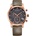 Claude Bernard 10231.37R.TAPR1