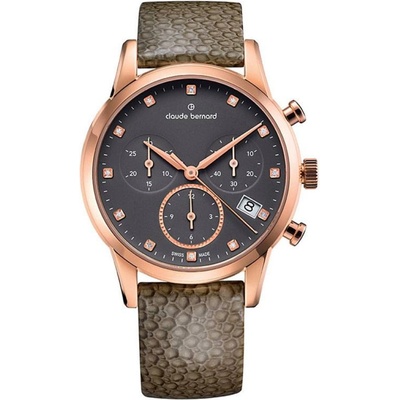 Claude Bernard 10231.37R.TAPR1