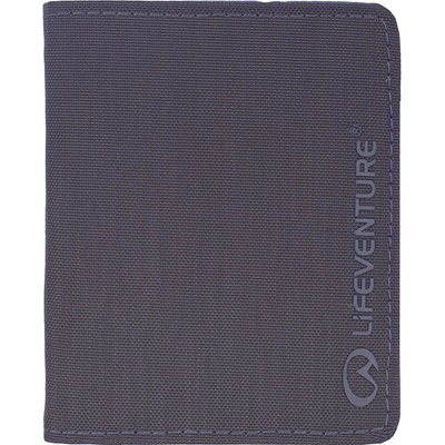 Lifeventura RFiD navy