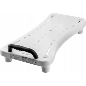 Vevor SC6045C
