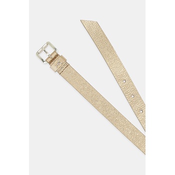 Patrizia Pepe Кожен колан Patrizia Pepe (8W0047.L138)