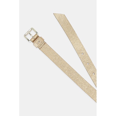 Patrizia Pepe Кожен колан Patrizia Pepe (8W0047.L138)