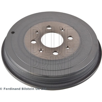 Brzdový buben BLUE PRINT ADBP470003