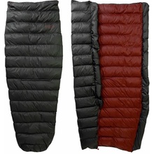 Patizon Multi Quilt 250
