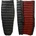 Patizon Multi Quilt 250