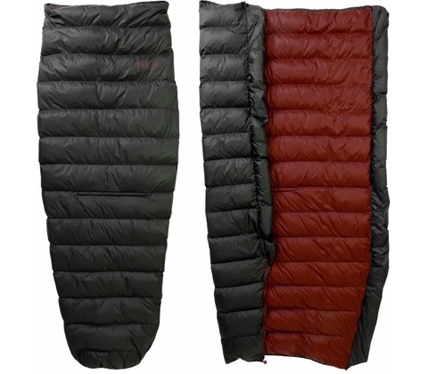 Patizon Multi Quilt 250