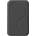 JOYROOM JR-W020 Mini 5000 mAh