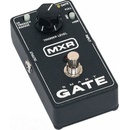 Dunlop MXR M135