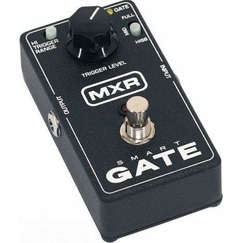 Dunlop MXR M135
