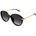Chloé CH0358SK 001 (CH0358SK 001)
