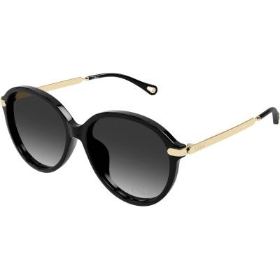 Chloé CH0358SK 001 (CH0358SK 001)