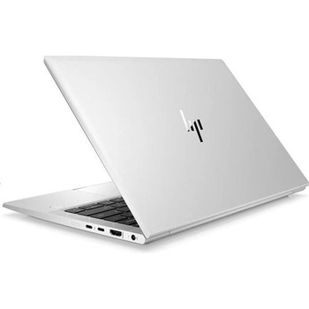 HP EliteBook 855 G7 24Z97EA