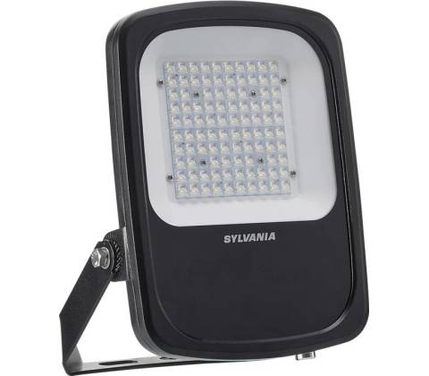 Sylvania 0056711