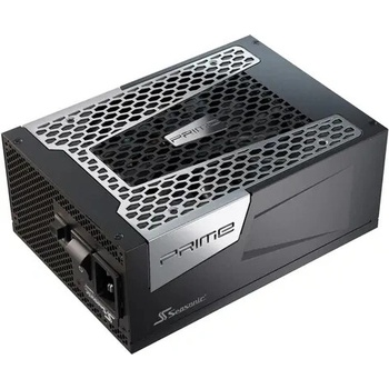 Seasonic Prime TX-1600W Titanium 1600W PRIME-TX-1600-ATX30