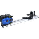 Scheppach DM 600 VARIO