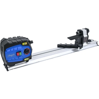 Scheppach DM 600 VARIO
