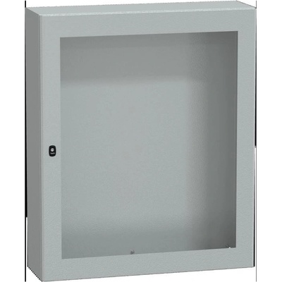 Schneider Electric NSYS3D121030T
