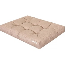 Reedog Grand Light Matrac pre psa