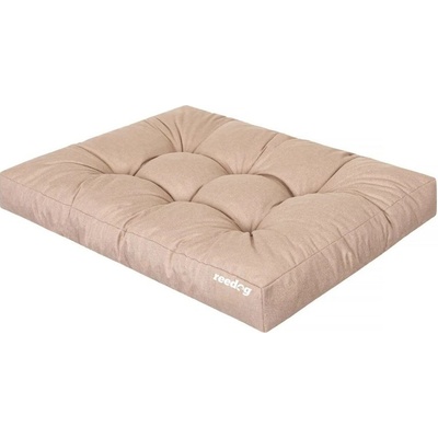 Reedog Grand Light Matrac pre psa