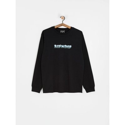 RipNDip Afterlife black