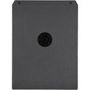 Image 1 of RCF SUB 8003-AS MK3