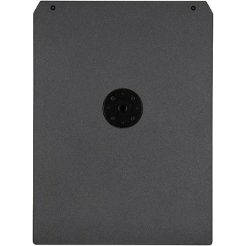 Image 1 of RCF SUB 8003-AS MK3