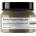 L'Oréal L'Oréal Professionnel Serie Expert Absolut Repair Molecular Mask 150 ml